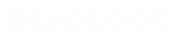 Beadlock Coffee logo