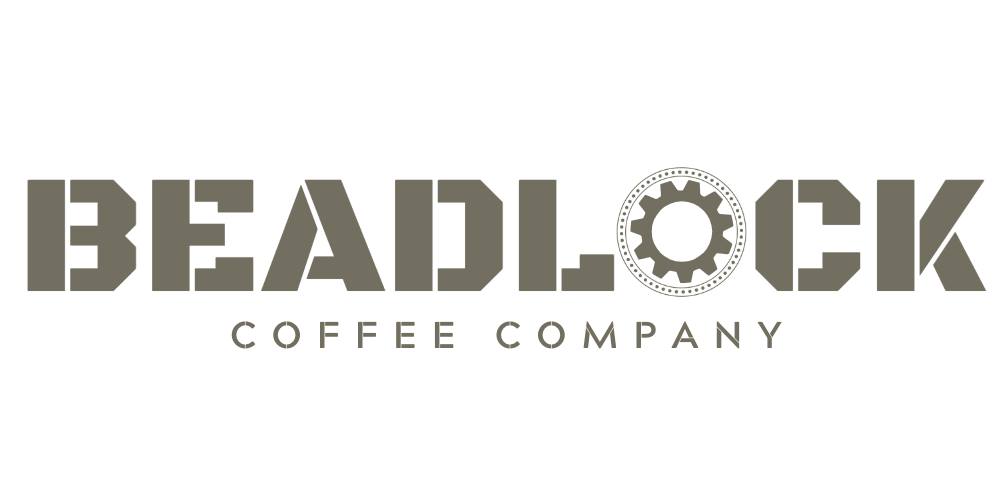 About Beadlock Coffee about-beadlock-coffee